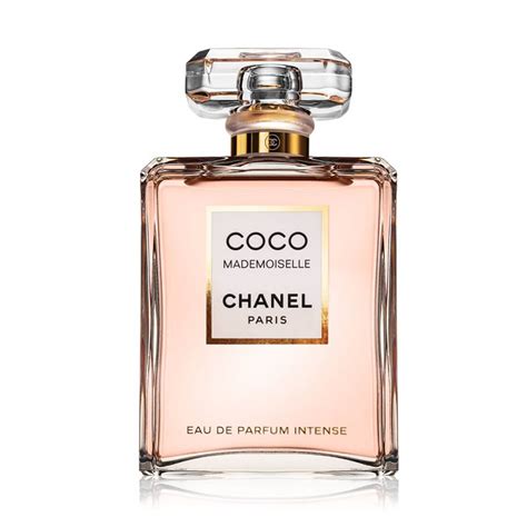 coco chanel 20 30 50|coco chanel perfume 50ml price.